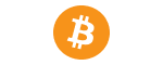 Bitcoin logo