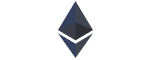 Ethereum logo