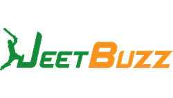 Jeetbuzz logo
