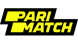 Parimatch logo