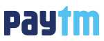PayTM logo