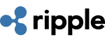 Ripple logo