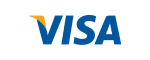 Visa logo